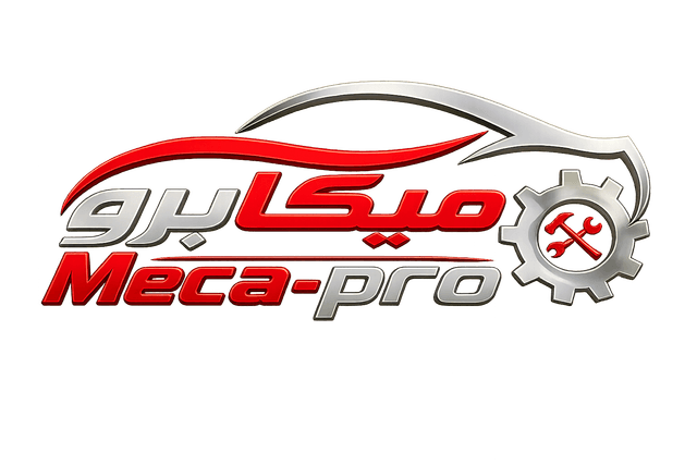 MECA-PRO